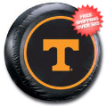 Car Accessories, Detailing: Tennessee Volunteers Tire Cover <B>BLOWOUT SALE</B>
