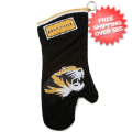 Missouri Tigers Grill Glove Sale