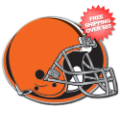 Car Accessories, Hitch Covers: Cleveland Browns Hitch Cover