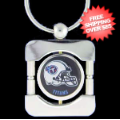 Gifts, Novelties: Tennessee Titans Key Chain