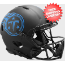 Tennessee Titans Speed Football Helmet <B>ECLIPSE SALE</B>