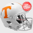 Tennessee Volunteers Speed Replica Football Helmet