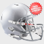 Ohio State Buckeyes Speed Replica Football Helmet