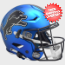 Detroit Lions SpeedFlex Football Helmet <i>2024 NEW</i>