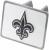 New Orleans Saints Football Helmets