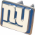 New York Giants Football Helmets