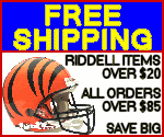 cmini helmets, NFL helmets, mini helmet, football helmet Add your favorite sports merchandise to your wish list and get what you want!