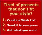 college football merchandise, nfl merchandise, nfl apparel... Add your favorite sports merchandise to your wish list and get what you want! 