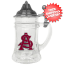 Arizona State Sun Devils Domed Shot Glass