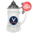 Virginia Cavaliers Domed Shot Glass