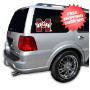Most Popular Detailing