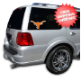 Most Popular Detailing