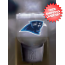 Carolina Panthers Night Light