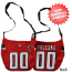 Atlanta Falcons NFL Tote Bag