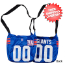 New York Giants NFL Tote Bag