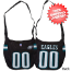 Philadelphia Eagles NFL Tote Bag