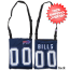 Buffalo Bills Tote Bag