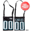 Philadelphia Eagles Tote Bag