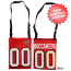 Tampa Bay Buccaneers Tote Bag