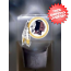 Washington Redskins Night Light