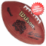 Super Bowl 27 Football Cowboys vs Bills