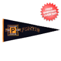 Collectibles, Pennants: Pittsburgh Pirates Cooperstown Pennant <B>Sale</B>