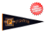 Pittsburgh Pirates Cooperstown Pennant <B>Sale</B>