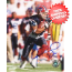 Josh Reed Buffalo Bills Autographed 16x20 Photo