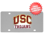 Most Popular License Plates