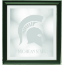 Framed: Green