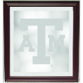 Home Accessories, Game Room: Framed: Wine