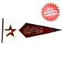 Most Popular Pennants