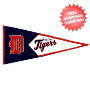 Most Popular Pennants