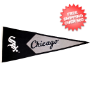 Most Popular Pennants