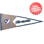 Most Popular Pennants