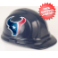 Houston Texans Hard Hat