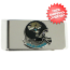 Jacksonville Jaguars Money Clip