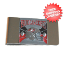 Tampa Bay Buccaneers Money Clip