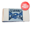 Seattle Seahawks Money Clip