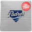 San Diego Padres Authentic Full Size Base