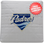 Most Popular Authentic Base