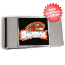 Oregon State Beavers Money Clip