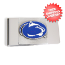 Penn State Nittany Lions Money Clip