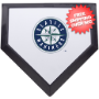 Most Popular Home Plate