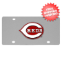 Most Popular License Plates