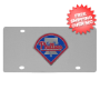 Most Popular License Plates