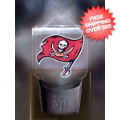 Home Accessories, Bed and Bath: Tampa Bay Buccaneers Night Light