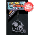 Car Accessories, Detailing: Tennessee Titans Low-Go Rider Helmet <B>BLOWOUT SALE</B>