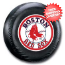 Boston Red Sox Tire Cover <B>BLOWOUT SALE</B>