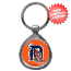 Detroit Tigers Key Ring Sale